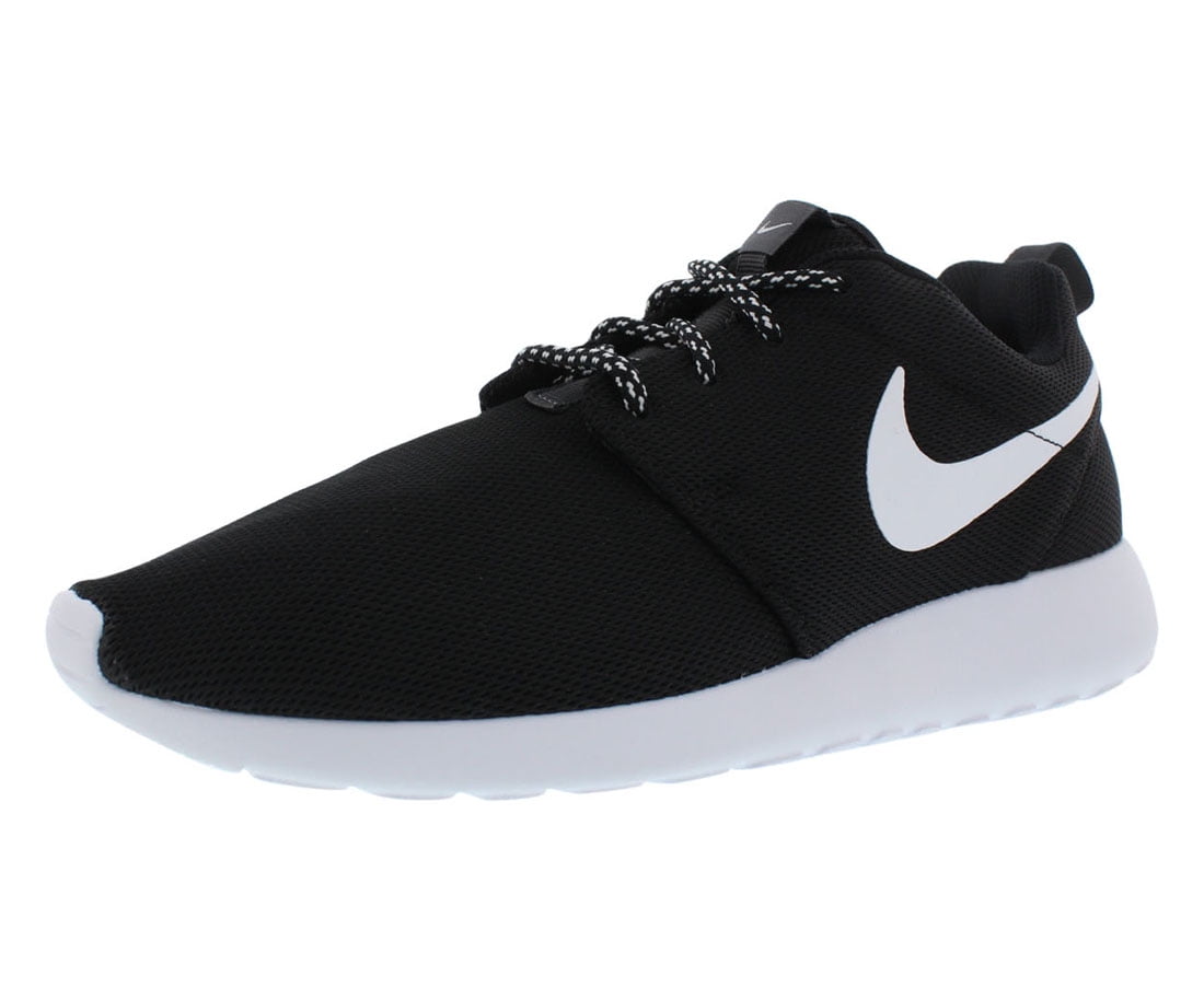 nike roshe 1 womens