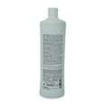 thumbnail image 2 of No Yellow Shampooing par Fanola pour Unisexe - Shampooing 33,8 oz, 2 of 8