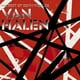 Van Halen - le Meilleur des Deux Mondes [Disques Compacts] Rmst, Digipack Emballage – image 1 sur 1