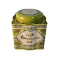 thumbnail image 5 of Irish Weave Breakfast Tea Tin 50 Tea Bags, 5 of 6