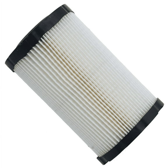 Air Filter Cleaner for John Deere Z345R Z355E Z355R Z735E Z735M MIU14395