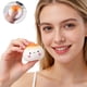 thumbnail image 1 of CaiYueKe Squeeze Stress Ball Fidget Toy for Adults Sensory Anxiety Relief Slow Rising Squishy Decompression Dough Soft Sensory Toys for Stress Relief, 1 of 9