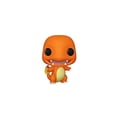 thumbnail image 2 of ¡FUNKO POP! JUEGOS: Pokémon - Charmander 10 (Versión Exclusiva LATAM), 2 of 4