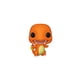 thumbnail image 2 of ¡FUNKO POP! JUEGOS: Pokémon - Charmander 10 (Versión Exclusiva LATAM), 2 of 4
