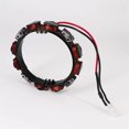 thumbnail image 4 of Acaige Alternator Stator 696459 592831 For 19K400 Series 19E400 Series Engine, 4 of 5