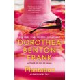 thumbnail image 2 of Plantation (Récits de Pays Bas), 2 of 3