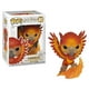 thumbnail image 1 of Funko pop Harri 01#  Dobby15# Luna 41#  Collection Model PVC Action figures Collection Model Toys for Children Birthday Gift, 1 of 6
