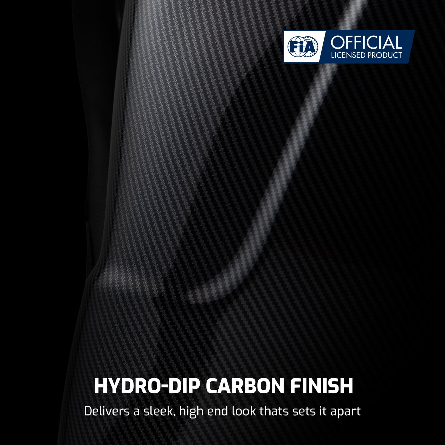 Next Level Racing® ES2 Elite Sim Racing Seat