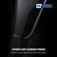 thumbnail image 4 of Next Level Racing® ES2 Elite Sim Racing Seat, 4 of 11