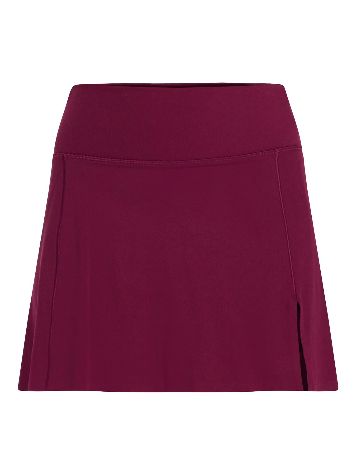 Avia Women's SoftSculpt Skort, Sizes XS-XXXL