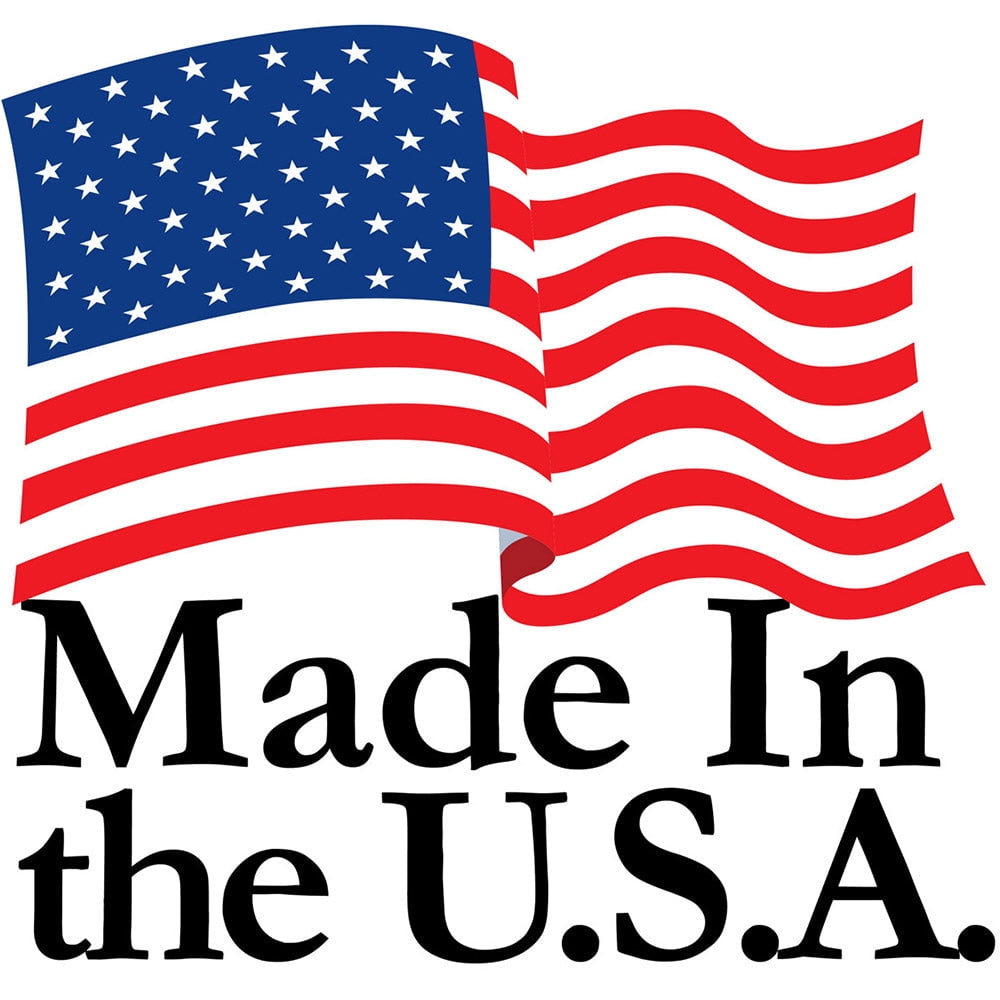 BocaDecals 2015-2023 Ford F150 Emblem Overlay Insert Decals (Set of 2) - Made in USA - Small Home Business (Purple, XL/XLT/Lariat/Tremor)