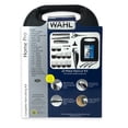thumbnail image 2 of Kit Cortadora De Cabello Wahl Home Pro 9243-517, 2 of 8