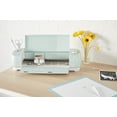 thumbnail image 5 of Cricut Explore Air 2 Die-Cutting Machine, Mint, 5 of 9