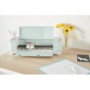 Cricut Explore Air 2 Die-Cutting Machine, Mint