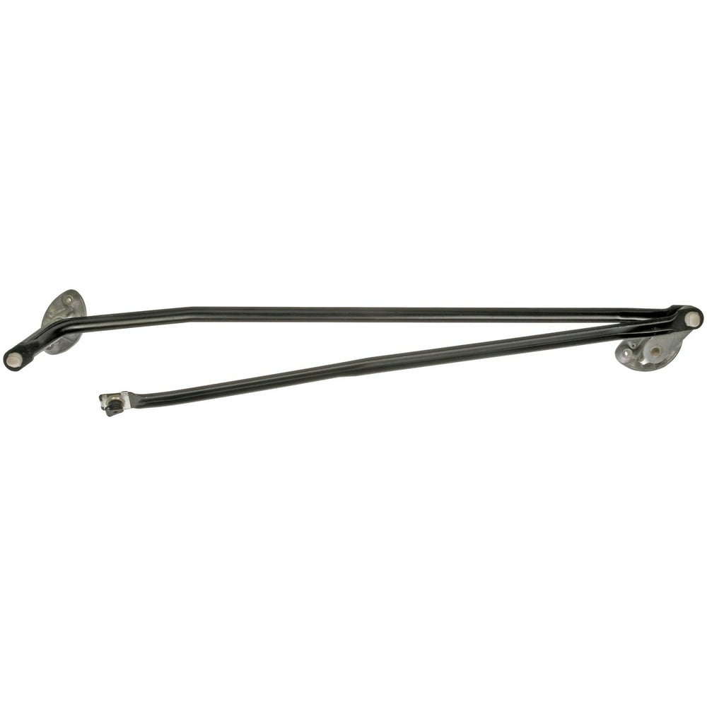 Windshield Wiper Linkage