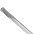 thumbnail image 3 of CEORPER Easy to Adjust Bass Drum Pedal Beater Perfect for Multifuntional Performances, 3 of 10
