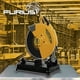 thumbnail image 1 of Cortadora de Metales Furius 2500W 4000RPM, 1 of 7