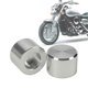 thumbnail image 5 of Motorcycle Cam Chain Tensioner Extenders for 1500 1600 for M95, 5 of 5