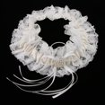 thumbnail image 1 of Accesorio nupcial Colcomx Liga de la novia de la boda, 1 of 8