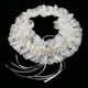 thumbnail image 5 of Diamante Liguero de encaje Novia para ser despedida de soltera de noche Accesorio Gloria Liga de la novia de la boda, 5 of 9