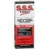 6 Pack - Tonic Liquid 10 oz
