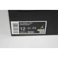 thumbnail image 2 of Ni - ke Air Jordan 1 Low Sneakers Men's Size 12 Black White Yellow NEW 553558-072, 2 of 5
