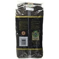 thumbnail image 2 of San Francisco Bay French Roast Fresh Whole Bean Coffee-3 Lbs, 2 of 2