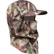 Huntworth Zulu Balaclava