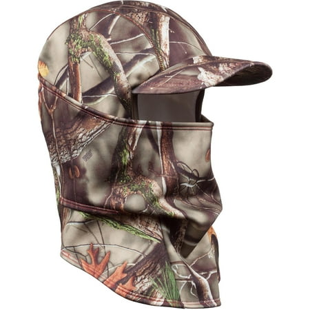 Huntworth Zulu Balaclava