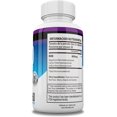 thumbnail image 2 of Keto Advanced Original Vitame Labs, Cetonas BHB, 180 Cáps. 180 capsulas Vitame Labs Suplemento de Cetonas BHB, 2 of 8