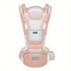 thumbnail image 1 of Baby Baby Carrier Waist Stool, Baby Backpack Carrier For Child, Toddler, Infant, Newparents, 1 of 5