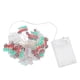 thumbnail image 2 of Luces de Hadas Jadeshay para Camiones de Navidad Decoración de Camiones 30 Luces LED, 2 of 8
