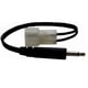 thumbnail image 1 of Truma - Enchufe para Ultraheat (Negro), 1 of 2
