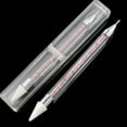 thumbnail image 3 of 6 Sizes Crystals Nail Art Rhinestones And Clear Crystal Rhinestones With Pick Up, 3 of 8