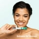 thumbnail image 5 of Crema de labios ABERA Abera Fordyce con HPR para labios secos, 20 ml, 5 of 7