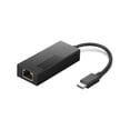 thumbnail image 1 of Lenovo USB-C to 2.5G Ethernet Adapter, 1 of 2