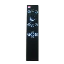 New BN59-01388A For Samsung Smart Back-Lit Light TV Remote Control CU7000 DU7200
