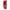 1#Red, variant on Mens Pants Male Fitness Running Trousers Drawstring Loose Waist Solid Color Pocket Loose Fleece Sweatpants Cargo Pants for Men Black L
