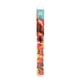 thumbnail image 5 of Building Block Kit PLUS PLUS, tren de vehículos, 70 piezas, 5 of 6