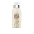 thumbnail image 1 of Biotop 007 Keratin Impact Shampoo 330 ml, 1 of 7