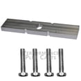 thumbnail image 4 of Madjax Lo-Pro 2004-Up Lift Complete Kit for Club Car Precedent Golf Carts, 4 of 4