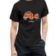 thumbnail image 1 of Playera para Caballero Palm Angels Classic Bear London, 1 of 2