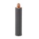 thumbnail image 1 of 1PCS 2In1 Long Hair Curling Barrels 40MM for Supersonic Hair Dryer Automatic Curling Attachment, 1 of 5