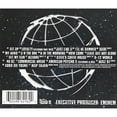 thumbnail image 2 of D12 - D12 World - Music & Performance - CD, 2 of 2
