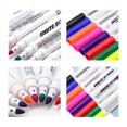 thumbnail image 3 of Whiteboard Marker, Automatic Floating Fun Whiteboard Pen  for Play, 3 of 8