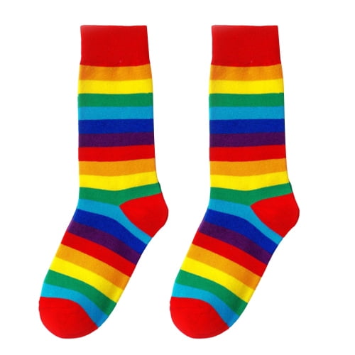 Non Slip Grip Socks,Warm Thick Soft Socks,Yoga Pilates Hospital Socks  Cushioned Sole Grip Socks for Men Women Pilates Barre