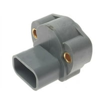 Throttle Position Sensor - Compatible with 1994 - 1996 Dodge Ram 2500 1995