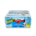 thumbnail image 3 of Kaytee Clean & Cozy Blue Bedding 24.6 Liters, 3 of 4