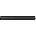 thumbnail image 6 of VEVOR 2-Pack Cable Protection Ramps, Supports Up to 2,000 lbs Per Axle, Durable Cord Safety Covers for Indoor & Outdoor Use, Ideal for Home, Office, Warehouse, and School Environments, 6 of 10