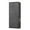 Black, variant on for Samsung Galaxy S22 Ultra Wallet Case with RFID Blocking Credit Card Holder, Magnetic Clasp PU Leather Folio Flip Kickstand Shockproof Cover Women Men for Samsung Galaxy S22 Ultra,Winered